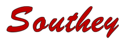 Southey
