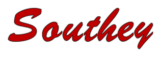 Southey